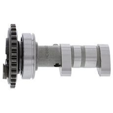 CAMSHAFT EXHAUST HOT CAMS HC00062
