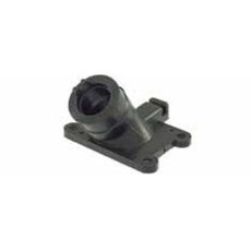 Inlet pipe RMS 100520341