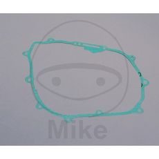 CLUTCH COVER GASKET ATHENA S410210008055