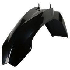 PREDNJI BLATOBRAN POLISPORT 8561200001 CRNI
