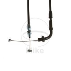 THROTTLE CABLE JMT A OPEN