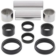 SWING ARM BEARING AND SEAL KIT ALL BALLS RACING SAB28-1148