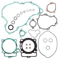 COMPLETE GASKET KIT WINDEROSA CGK 808339