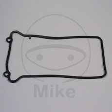 VALVE COVER GASKET ATHENA S410068015013