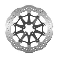 KOČIONA DISK NG 1465X