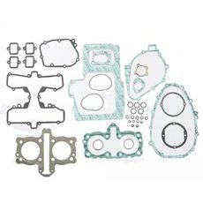 SET DIHTUNGA ZA MOTOR KOMPLETAN ATHENA P400250850711