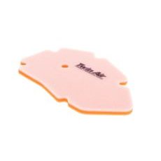 FILTER ZRAKA TWINAIR 161051