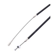 BRAKE CABLE JMT FRONT