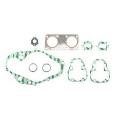 SET DIHTUNGA ZA MOTOR KOMPLETAN ATHENA P400510850262