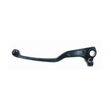 CLUTCH LEVER ACCOSSATO