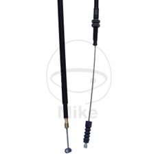 KABEL ZA KVAČILO JMT