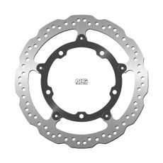 KOČIONA DISK NG 1749X