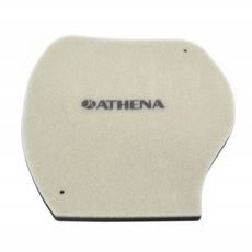 FILTER ZRAKA ATHENA S410485200048