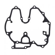 VALVE COVER GASKET ATHENA
