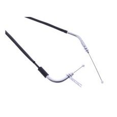THROTTLE CABLE JMP B CLOSE