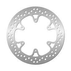 KOČIONA DISK NG 1742