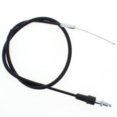THROTTLE CABLE ALL BALLS RACING TC45-1187