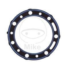 CYLINDER HEAD GASKET ATHENA S410060001020