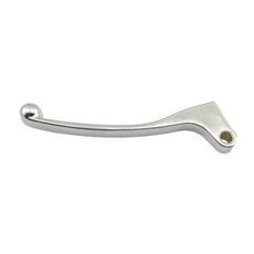 CLUTCH LEVER ACCOSSATO