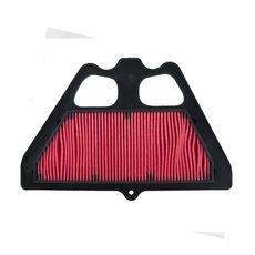 FILTER ZRAKA CHAMPION CAF1922 100605615