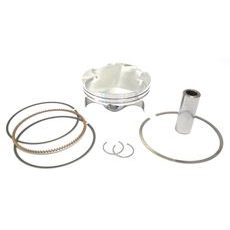 KOVANI KLIP SET ATHENA S4F07600006B D 75,97 HC (HIGHER COMP) 13:1