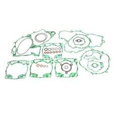 SET DIHTUNGA ZA MOTOR KOMPLETAN ATHENA P400270850050