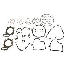 SET DIHTUNGA ZA MOTOR KOMPLETAN ATHENA P400010850028