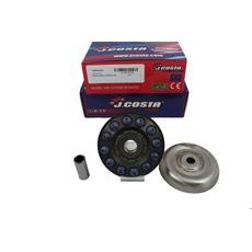 VARIATOR J.COSTA IT60911PRO