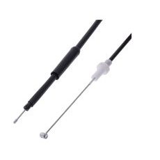 THROTTLE CABLE JMT
