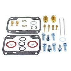 CARBURETOR REBUILD KIT ALL BALLS RACING CARK26-1951