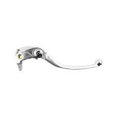 BRAKE LEVER ACCOSSATO
