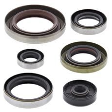 ENGINE OIL SEAL KIT WINDEROSA EOSK 822348