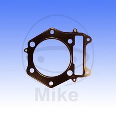 CYLINDER HEAD GASKET ATHENA S410510001023