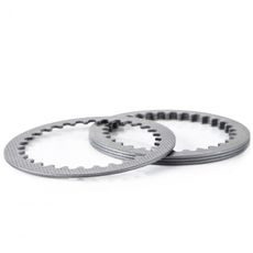 STEEL PLATE CLUTCH KIT MOTION STUFF