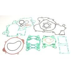 SET DIHTUNGA ZA MOTOR KOMPLETAN ATHENA P400270850043