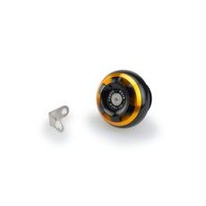 PLUG OIL CAP PUIG TRACK 20343O ZLATO