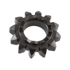 KICK START GEAR RMS 100250398