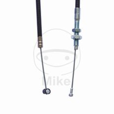 KABEL ZA KVAČILO JMT