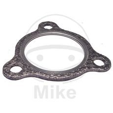 BRTVA ZA ISPUH ATHENA S410010012014 60X60X2 MM