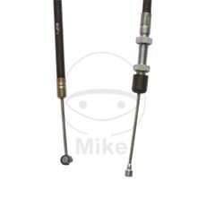 KABEL ZA KVAČILO JMT