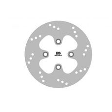 KOČIONA DISK NG 2176