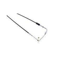 THROTTLE CABLE JMP A OPEN