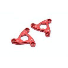 STAR FORK SPRING ADJUSTER 4RACING GFS17 CRVEN