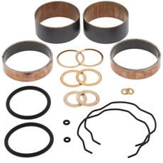 FRONT FORK BUSHING KIT ALL BALLS RACING FBRK38-6048