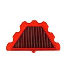 PROTOČNI FILTER ZRAKA BMC FM01068RACE (ALT. HFA2924 ) RACE USE ONLY