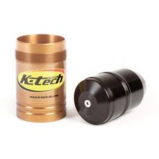 RESERVOIR CONVERSION K-TECH WP 211-900-100 60 MM