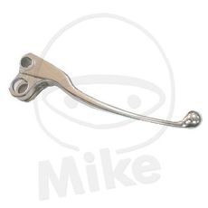 BRAKE LEVER JMT PB 1435 FORGED