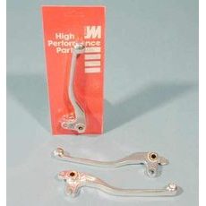 CLUTCH LEVER JMT PS 9792