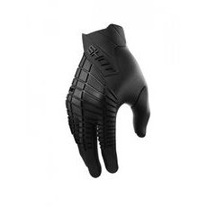 RUKAVICE SHOT CORE MAX A06-13C1-A03-08 CRNI 08