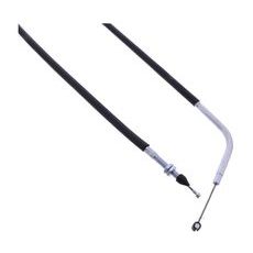 KABEL ZA KVAČILO JMP